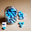 Prix du viagra en pharmacie en espagne a