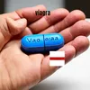 Prix du viagra en pharmacie en espagne b